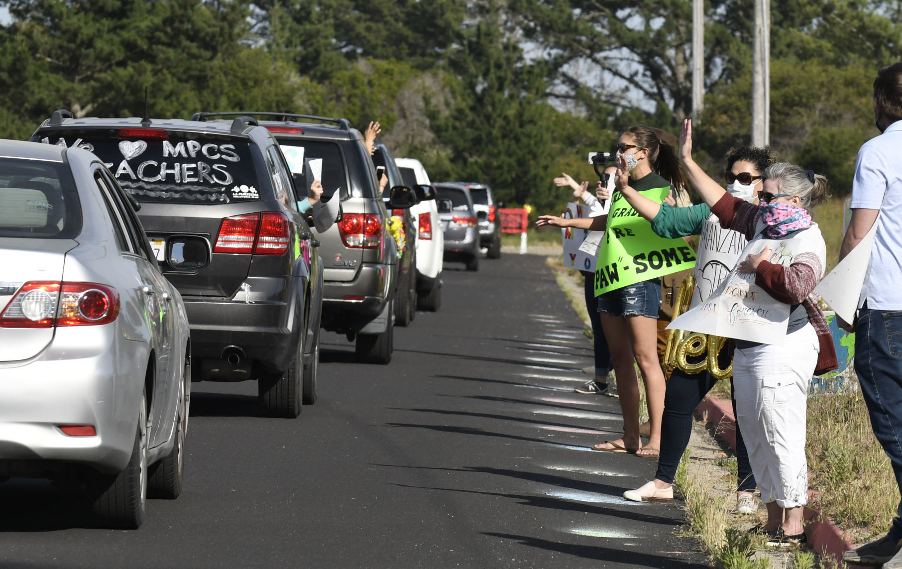 050620 Manzanita parade 15.jpg